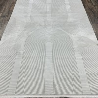 Турецкий ковер Deko 30141 Крем